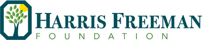 Harris Freeman Foundation